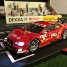 Audi A5 DTM Team Phoenix 